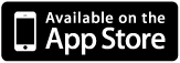 AppStoreへ