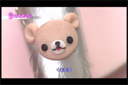 サンプル画像