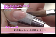 サンプル画像